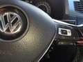 Volkswagen Caddy Weiß - thumbnail 18