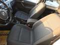 Volkswagen Caddy Weiß - thumbnail 14