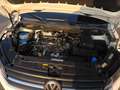 Volkswagen Caddy Weiß - thumbnail 20