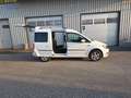 Volkswagen Caddy Weiß - thumbnail 11