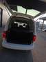 Volkswagen Caddy Weiß - thumbnail 8