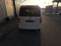 Volkswagen Caddy Weiß - thumbnail 5