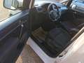 Volkswagen Caddy Weiß - thumbnail 13