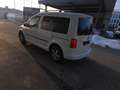 Volkswagen Caddy Weiß - thumbnail 7