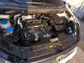 Volkswagen Caddy Weiß - thumbnail 21