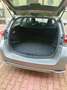 Toyota Auris Touring Sports 1.8h Active cvt - thumbnail 13