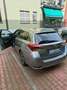 Toyota Auris Touring Sports 1.8h Active cvt - thumbnail 5