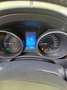 Toyota Auris Touring Sports 1.8h Active cvt - thumbnail 8
