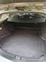 Toyota Auris Touring Sports 1.8h Active cvt - thumbnail 12