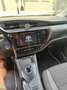 Toyota Auris Touring Sports 1.8h Active cvt - thumbnail 7
