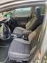 Toyota Auris Touring Sports 1.8h Active cvt - thumbnail 4