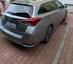 Toyota Auris Touring Sports 1.8h Active cvt - thumbnail 10