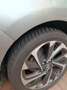 Toyota Auris Touring Sports 1.8h Active cvt - thumbnail 11