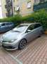 Toyota Auris Touring Sports 1.8h Active cvt - thumbnail 2
