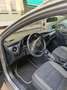 Toyota Auris Touring Sports 1.8h Active cvt - thumbnail 3