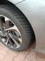 Toyota Auris Touring Sports 1.8h Active cvt - thumbnail 14
