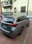 Toyota Auris Touring Sports 1.8h Active cvt - thumbnail 9