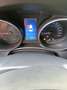 Toyota Auris Touring Sports 1.8h Active cvt - thumbnail 6