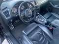 Audi SQ5 SQ5 3.0 tdi biturbo Business quattro tiptronic Zwart - thumbnail 15