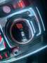 Audi SQ5 SQ5 3.0 tdi biturbo Business quattro tiptronic Noir - thumbnail 32