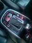 Audi SQ5 SQ5 3.0 tdi biturbo Business quattro tiptronic Negro - thumbnail 31