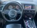 Audi SQ5 SQ5 3.0 tdi biturbo Business quattro tiptronic Zwart - thumbnail 18