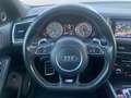 Audi SQ5 SQ5 3.0 tdi biturbo Business quattro tiptronic Zwart - thumbnail 19