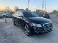 Audi SQ5 SQ5 3.0 tdi biturbo Business quattro tiptronic Noir - thumbnail 3