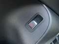 Audi SQ5 SQ5 3.0 tdi biturbo Business quattro tiptronic Negro - thumbnail 34