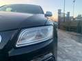 Audi SQ5 SQ5 3.0 tdi biturbo Business quattro tiptronic Siyah - thumbnail 9