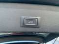 Audi SQ5 SQ5 3.0 tdi biturbo Business quattro tiptronic Zwart - thumbnail 35