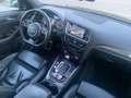 Audi SQ5 SQ5 3.0 tdi biturbo Business quattro tiptronic Zwart - thumbnail 16
