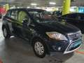 Ford Kuga 2.0TDCI Trend 2WD Negro - thumbnail 3