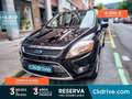 Ford Kuga 2.0TDCI Trend 2WD Negro - thumbnail 1