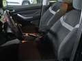 Ford Kuga 2.0TDCI Trend 2WD Negro - thumbnail 9