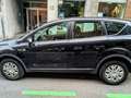 Ford Kuga 2.0TDCI Trend 2WD Negro - thumbnail 7