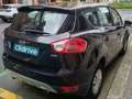 Ford Kuga 2.0TDCI Trend 2WD Negro - thumbnail 5