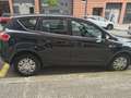 Ford Kuga 2.0TDCI Trend 2WD Negro - thumbnail 4