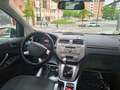 Ford Kuga 2.0TDCI Trend 2WD Negro - thumbnail 8