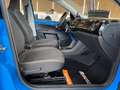 Volkswagen up! move up! *Navi*Klima*Isofix*TÜV* Blau - thumbnail 49