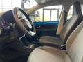 Volkswagen up! move up! *Navi*Klima*Isofix*TÜV* Blau - thumbnail 39