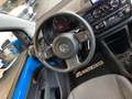Volkswagen up! move up! *Navi*Klima*Isofix*TÜV* Blau - thumbnail 44
