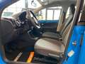 Volkswagen up! move up! *Navi*Klima*Isofix*TÜV* Blau - thumbnail 38