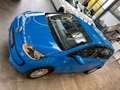 Volkswagen up! move up! *Navi*Klima*Isofix*TÜV* Blau - thumbnail 27