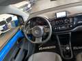 Volkswagen up! move up! *Navi*Klima*Isofix*TÜV* Blau - thumbnail 42