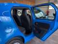 Volkswagen up! move up! *Navi*Klima*Isofix*TÜV* Blau - thumbnail 30