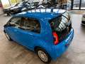 Volkswagen up! move up! *Navi*Klima*Isofix*TÜV* Blau - thumbnail 22