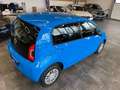 Volkswagen up! move up! *Navi*Klima*Isofix*TÜV* Blau - thumbnail 17