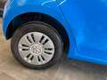 Volkswagen up! move up! *Navi*Klima*Isofix*TÜV* Blau - thumbnail 15
