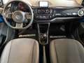 Volkswagen up! move up! *Navi*Klima*Isofix*TÜV* Blau - thumbnail 10